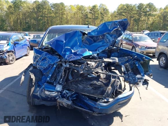 ✅ 2016 GMC Sierra 1500 • VIN: 1GTR1LEC5GZ325709 • Лот: 43463055. Опубликован ранее на IAAI с пробегом Не указан. Бесплатный доступ к архиву аукционных продаж из США и подробный отчёт об истории автомобиля на DreamBid. Изображение 12.