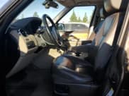 ✅ 2013 Land Rover LR4 Lux • VIN: SALAK2D48DA653630 • Lot: 71837475. Wystawiony na Copart z przebiegiem 140 861 mil. Bezpłatny archiwum sprzedaży aukcyjnych z USA i szczegółowy raport historii pojazdu na DreamBid. Zdjęcie 7.