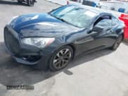 ✅ 2013 Hyundai Genesis Coupe R-Spec • VIN: KMHHT6KD4DU094715 • Lot: 41795507. Wystawiony na IAAI z przebiegiem 124 173 mil. Bezpłatny archiwum sprzedaży aukcyjnych z USA i szczegółowy raport historii pojazdu na DreamBid. Zdjęcie 12.