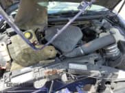 ✅ 1996 Chevrolet Caprice 1SA Special Value • VIN: 1G1BL52P6TR155393 • Лот: 63222994. Опубликован ранее на Copart с пробегом Не указан. Бесплатный доступ к архиву аукционных продаж из США и подробный отчёт об истории автомобиля на DreamBid. Изображение 12.