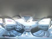 ✅ 2018 Jeep Grand Cherokee Limited • VIN: 1C4RJFBG7JC153038 • Lot: 81813555. Listed on Copart with 113,111 mi. Free auction sales archive from the USA and detailed vehicle history report at DreamBid. Image 14.