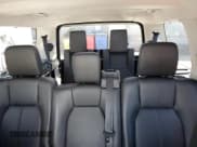 ✅ 2011 Land Rover LR4 Lux • VIN: SALAK2D4XBA569922 • Lot: 69605045. Wystawiony na Copart z przebiegiem 160 938 mil. Bezpłatny archiwum sprzedaży aukcyjnych z USA i szczegółowy raport historii pojazdu na DreamBid. Zdjęcie 10.