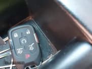 ✅ 2017 Chevrolet Tahoe LT • VIN: 1GNSKBKC2HR367583 • Lot: 42393460. Listed on IAAI with 140,675 mi. Free auction sales archive from the USA and detailed vehicle history report at DreamBid. Image 11.