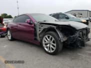 ✅ 2015 Hyundai Genesis Coupe 3.8L Base • VIN: KMHHT6KJ5FU130078 • Lot: 71293234. Wystawiony na Copart z przebiegiem 24 224 mil. Bezpłatny archiwum sprzedaży aukcyjnych z USA i szczegółowy raport historii pojazdu na DreamBid. Zdjęcie 4.