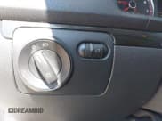 ✅ 2010 Volkswagen Jetta Limited Edition • VIN: 3VWRX7AJ5AM047491 • Lot: 42663062. Listed on IAAI with 146,179 mi. Free auction sales archive from the USA and detailed vehicle history report at DreamBid. Image 13.