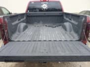 ✅ 2009 Chevrolet Silverado 1500 • VIN: 2GCEC290091109555 • Lot: 41594859. Wystawiony na IAAI z przebiegiem 251 793 mil. Bezpłatny archiwum sprzedaży aukcyjnych z USA i szczegółowy raport historii pojazdu na DreamBid. Zdjęcie 8.