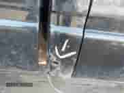 2000 Chevrolet Silverado 2500 with VIN 1GCGC24R4YR178236, listed as a IAAI auction lot 43571835 with 282,178 mi miles and . Bid and sale history available at DreamBid. Image 14.