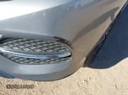 ✅ 2016 Mercedes-Benz GLE 350 • VIN: 4JGDA5JB1GA636891 • Лот: 43876146. Опубликован ранее на IAAI с пробегом 103 311 миль. Бесплатный доступ к архиву аукционных продаж из США и подробный отчёт об истории автомобиля на DreamBid. Изображение 6.