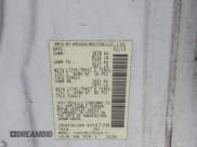 ✅ 2013 Nissan NV S • VIN: 1N6BF0KL9DN103728 • Лот: 42806213. Опубликован ранее на IAAI с пробегом 175 988 миль. Бесплатный доступ к архиву аукционных продаж из США и подробный отчёт об истории автомобиля на DreamBid. Изображение 9.