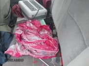 ✅ 2002 Ford Taurus SE Standard • VIN: 1FAFP53U92A123610 • Lot: 42108874. Listed on IAAI with 157,323 mi. Free auction sales archive from the USA and detailed vehicle history report at DreamBid. Image 12.