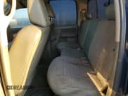 ✅ 2008 Dodge 1500 ST • VIN: 1D7HA18K48J104563 • Лот: 76948094. Опубликован ранее на Copart с пробегом 121 236 миль. Бесплатный доступ к архиву аукционных продаж из США и подробный отчёт об истории автомобиля на DreamBid. Изображение 10.