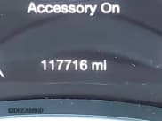 ✅ 2020 Dodge Durango Pursuit • VIN: 1C4RDJFG1LC192621 • Lot: 43612744. Listed on IAAI with 117,716 mi. Free auction sales archive from the USA and detailed vehicle history report at DreamBid. Image 15.