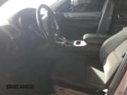 ✅ 2019 Jeep Grand Cherokee Altitude • VIN: 1C4RJEAG6KC681280 • Lot: 90282455. Listed on Copart with Not provided. Free auction sales archive from the USA and detailed vehicle history report at DreamBid. Image 7.