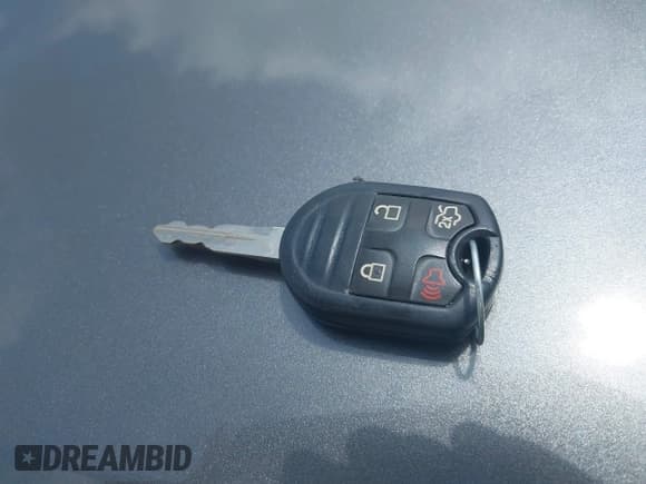 ✅ 2014 Ford Mustang V6 • VIN: 1ZVBP8AM1E5300335 • Lot: 42536194. Listed on IAAI with 125,512 mi. Free auction sales archive from the USA and detailed vehicle history report at DreamBid. Image 11.