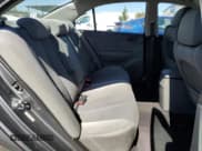 ✅ 2009 Hyundai Sonata GLS • VIN: 5NPET46C09H493720 • Лот: 73183694. Опубликован ранее на Copart с пробегом 187 460 миль. Бесплатный доступ к архиву аукционных продаж из США и подробный отчёт об истории автомобиля на DreamBid. Изображение 10.