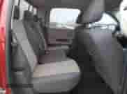 2009 Dodge 1500 SLT с VIN 1D3HV13T09S720231, выставлен на аукционе Copart как лот 83078904 с пробегом 194 083 миль миль и Чистый • Clean title. История ставок и продаж доступна на DreamBid. Изображение 10.