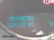 ✅ 2012 Chevrolet Silverado 1500 LTZ • VIN: 3GCPCTE04CG142917 • Lot: 42211450. Wystawiony na IAAI z przebiegiem 129 185 mil. Bezpłatny archiwum sprzedaży aukcyjnych z USA i szczegółowy raport historii pojazdu na DreamBid. Zdjęcie 15.