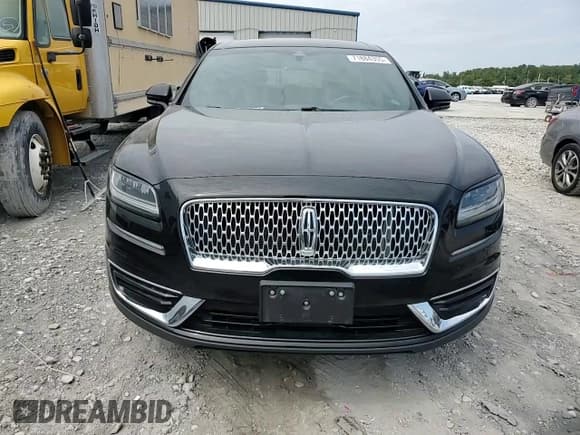 ✅ 2020 Lincoln Nautilus Standard • VIN: 2LMPJ6J93LBL10156 • Lot: 71884355. Wystawiony na Copart z przebiegiem 121 335 mil. Bezpłatny archiwum sprzedaży aukcyjnych z USA i szczegółowy raport historii pojazdu na DreamBid. Zdjęcie 14.