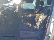 ✅ 2016 Chevrolet Silverado 2500HD LT • VIN: 1GC1KVE80GF196426 • Lot: 93919975. Wystawiony na Copart z przebiegiem Nie podano. Bezpłatny archiwum sprzedaży aukcyjnych z USA i szczegółowy raport historii pojazdu na DreamBid. Zdjęcie 7.