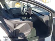 ✅ 2024 Tesla Model 3 • VIN: 5YJ3E1EA7RF721503 • Лот: 42246752. Опубликован ранее на IAAI с пробегом 8 807 миль. Бесплатный доступ к архиву аукционных продаж из США и подробный отчёт об истории автомобиля на DreamBid. Изображение 5.