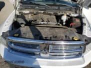 ✅ 2010 Dodge 1500 SLT • VIN: 1D7RB1GT3AS246530 • Lot: 75389734. Wystawiony na Copart z przebiegiem 54 566 mil. Bezpłatny archiwum sprzedaży aukcyjnych z USA i szczegółowy raport historii pojazdu na DreamBid. Zdjęcie 11.