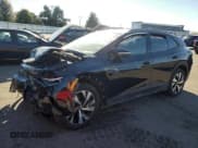 ✅ 2024 Volkswagen ID.4 Standard • VIN: 1V2BMPE85RC011171 • Lot: 91899815. Wystawiony na Copart z przebiegiem 28 613 mil. Bezpłatny archiwum sprzedaży aukcyjnych z USA i szczegółowy raport historii pojazdu na DreamBid. Zdjęcie 1.