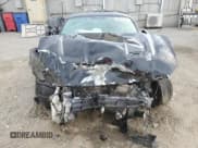 ✅ 2018 Ford Mustang GT • VIN: 1FA6P8CF3J5124908 • Lot: 92511125. Wystawiony na Copart z przebiegiem 81 481 mil. Bezpłatny archiwum sprzedaży aukcyjnych z USA i szczegółowy raport historii pojazdu na DreamBid. Zdjęcie 5.