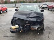 ✅ 2001 Chevrolet S-10 LS • VIN: 1GCCS14551K147388 • Лот: 80640204. Опубликован ранее на Copart с пробегом 275 062 миль. Бесплатный доступ к архиву аукционных продаж из США и подробный отчёт об истории автомобиля на DreamBid. Изображение 5.