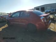 ✅ 2011 Nissan Sentra SR • VIN: 3N1AB6AP4BL652562 • Лот: 92638495. Опубликован ранее на Copart с пробегом 142 791 миль. Бесплатный доступ к архиву аукционных продаж из США и подробный отчёт об истории автомобиля на DreamBid. Изображение 2.