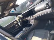 ✅ 2020 Mercedes-Benz E 63 S AMG • VIN: WDDZF8KB7LA736456 • Лот: 42568322. Опубликован ранее на IAAI с пробегом 58 677 миль. Бесплатный доступ к архиву аукционных продаж из США и подробный отчёт об истории автомобиля на DreamBid. Изображение 5.