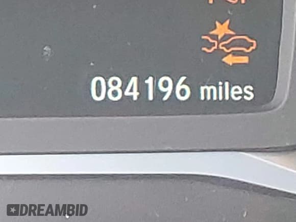 ✅ 2021 Honda Passport EX-L • VIN: 5FNYF8H53MB016748 • Lot: 43451612. Listed on IAAI with 84,196 mi. Free auction sales archive from the USA and detailed vehicle history report at DreamBid. Image 15.