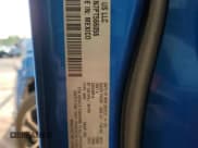 ✅ 2023 Jeep Compass Limited • VIN: 3C4NJDCN7PT566056 • Lot: 60302625. Listed on Copart with 42,541 mi. Free auction sales archive from the USA and detailed vehicle history report at DreamBid. Image 13.