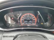 ✅ 2013 Dodge Dart Limited • VIN: 1C3CDFCA5DD285421 • Lot: 65895085. Listed on Copart with 132,933 mi. Free auction sales archive from the USA and detailed vehicle history report at DreamBid. Image 9.