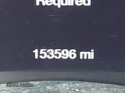 ✅ 2019 Jeep Grand Cherokee Altitude • VIN: 1C4RJFAG0KC606791 • Lot: 43342432. Listed on IAAI with 153,596 mi. Free auction sales archive from the USA and detailed vehicle history report at DreamBid. Image 16.