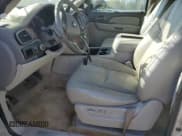 ✅ 2007 Chevrolet Tahoe LT • VIN: 1GNFC13J27R130483 • Lot: 87456795. Listed on Copart with 185,506 mi. Free auction sales archive from the USA and detailed vehicle history report at DreamBid. Image 7.