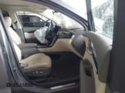 ✅ 2022 Cadillac XT6 Premium Luxury • VIN: 1GYKPDRS1NZ108012 • Лот: 41178333. Опубликован ранее на IAAI с пробегом 83 987 миль. Бесплатный доступ к архиву аукционных продаж из США и подробный отчёт об истории автомобиля на DreamBid. Изображение 5.