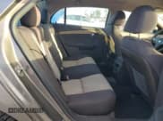 ✅ 2011 Chevrolet Malibu 1LS • VIN: 1G1ZB5E15BF225958 • Lot: 78505194. Listed on Copart with 94,440 mi. Free auction sales archive from the USA and detailed vehicle history report at DreamBid. Image 10.