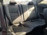 ✅ 2004 Honda Accord EX • VIN: 1HGCM72644A010592 • Lot: 71674845. Wystawiony na Copart z przebiegiem Nie podano. Bezpłatny archiwum sprzedaży aukcyjnych z USA i szczegółowy raport historii pojazdu na DreamBid. Zdjęcie 10.