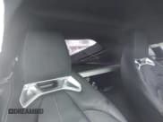 ✅ 2021 Toyota Supra 3.0 • VIN: WZ1DB0C06MW035959 • Лот: 42919100. Опубликован ранее на IAAI с пробегом Не указан. Бесплатный доступ к архиву аукционных продаж из США и подробный отчёт об истории автомобиля на DreamBid. Изображение 8.