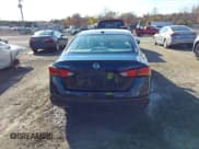 ✅ 2019 Nissan Altima S • VIN: 1N4BL4BV4KC111660 • Lot: 43579164. Listed on IAAI with 155,876 mi. Free auction sales archive from the USA and detailed vehicle history report at DreamBid. Image 16.