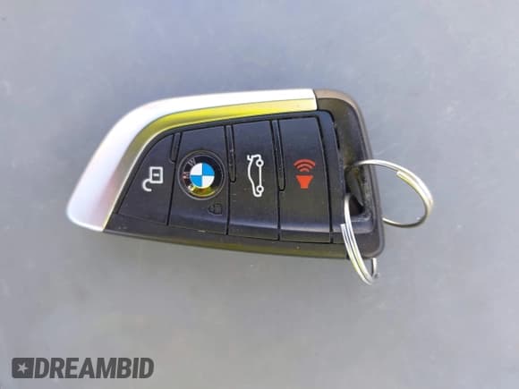 ✅ 2021 BMW 5 Series 530e • VIN: WBA13AG08MCG67152 • Лот: 42619409. Опубликован ранее на IAAI с пробегом 42 705 миль. Бесплатный доступ к архиву аукционных продаж из США и подробный отчёт об истории автомобиля на DreamBid. Изображение 11.