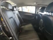 ✅ 2020 Mazda 6 Touring • VIN: JM1GL1VM7L1515082 • Лот: 71556495. Опубликован ранее на Copart с пробегом 68 231 миль. Бесплатный доступ к архиву аукционных продаж из США и подробный отчёт об истории автомобиля на DreamBid. Изображение 10.