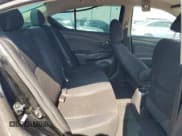 ✅ 2015 Nissan Versa SV • VIN: 3N1CN7AP1FL956010 • Lot: 71820455. Listed on Copart with Not provided. Free auction sales archive from the USA and detailed vehicle history report at DreamBid. Image 10.