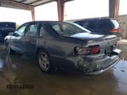 ✅ 1995 Chevrolet Caprice • VIN: 1G1BL52P4SR181893 • Лот: 48437084. Опубликован ранее на Copart с пробегом 972 932 миль. Бесплатный доступ к архиву аукционных продаж из США и подробный отчёт об истории автомобиля на DreamBid. Изображение 2.