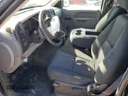 ✅ 2012 GMC Sierra 1500 Work Truck • VIN: 1GTR1TEXXCZ254729 • Лот: 74107234. Опубликован ранее на Copart с пробегом 153 393 миль. Бесплатный доступ к архиву аукционных продаж из США и подробный отчёт об истории автомобиля на DreamBid. Изображение 7.