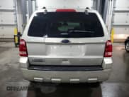 ✅ 2012 Ford Escape XLT • VIN: 1FMCU0D79CKB62772 • Лот: 86236665. Опубликован ранее на Copart с пробегом 58 471 миль. Бесплатный доступ к архиву аукционных продаж из США и подробный отчёт об истории автомобиля на DreamBid. Изображение 6.