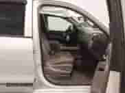 2014 Chevrolet Silverado 1500 LTZ с VIN 3GCUKSEC2EG347357, выставлен на аукционе IAAI как лот 43234660 с пробегом 145 295 миль миль и . История ставок и продаж доступна на DreamBid. Изображение 5.