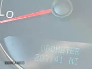 ✅ 2011 Chevrolet Suburban LT • VIN: 1GNSCJE02BR187519 • Lot: 43136755. Listed on IAAI with 203,141 mi. Free auction sales archive from the USA and detailed vehicle history report at DreamBid. Image 14.