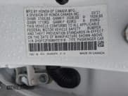 ✅ 2021 Honda Civic LX • VIN: 2HGFC2F60MH551816 • Лот: 42880901. Опубликован ранее на IAAI с пробегом 75 150 миль. Бесплатный доступ к архиву аукционных продаж из США и подробный отчёт об истории автомобиля на DreamBid. Изображение 9.