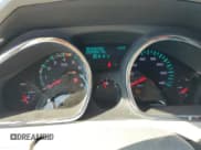 ✅ 2011 Chevrolet Traverse LS • VIN: 1GNKREED0BJ185212 • Lot: 90751975. Wystawiony na Copart z przebiegiem 255 494 mil. Bezpłatny archiwum sprzedaży aukcyjnych z USA i szczegółowy raport historii pojazdu na DreamBid. Zdjęcie 9.